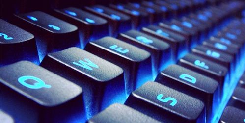 編程教育浪潮 英國(guó)的中小學(xué)課程變革與未來(lái)職業(yè)警示